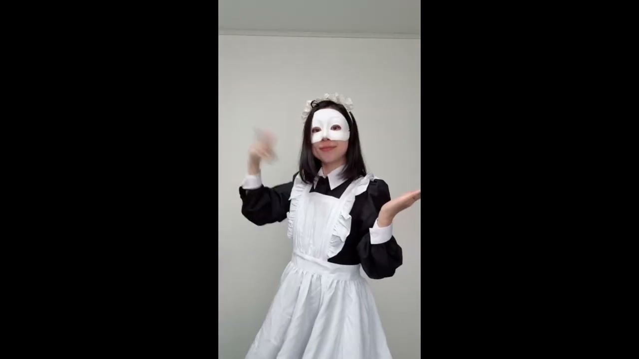 驚異的大人数でハレ晴レユカイを踊るOFF(秋葉原ホコ天ハルヒダンス）の 