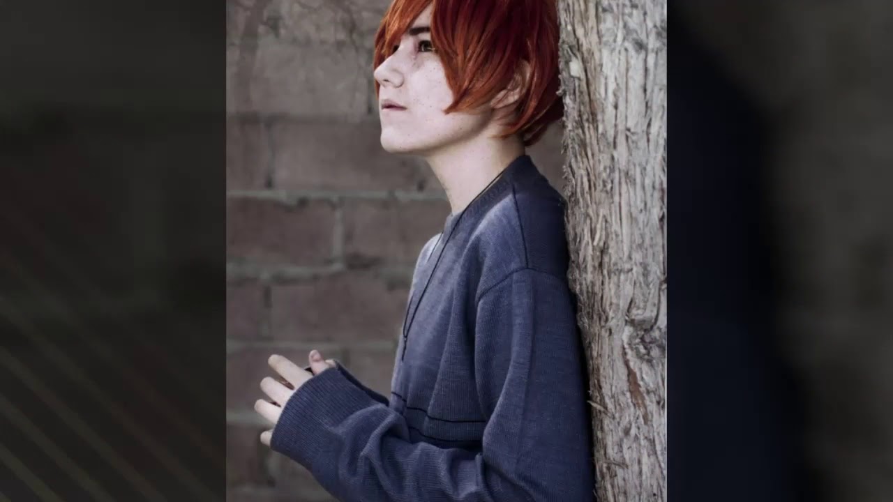 Эй, Македонский, не бойся падать (Дом, в котором...) - YouTube