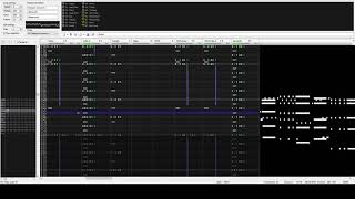 0Cc Famitracker Chiptune Concerto 1