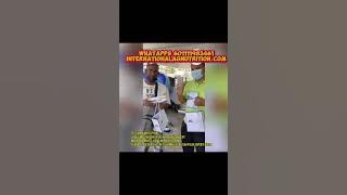 Tips atasi strok WhatApps 601111983461