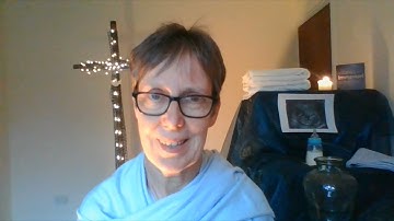 Advent  Calendar 2020: Day 3