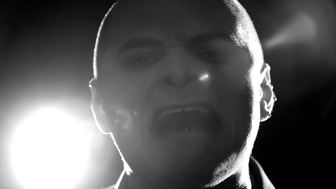 Marstodontes - Halloween