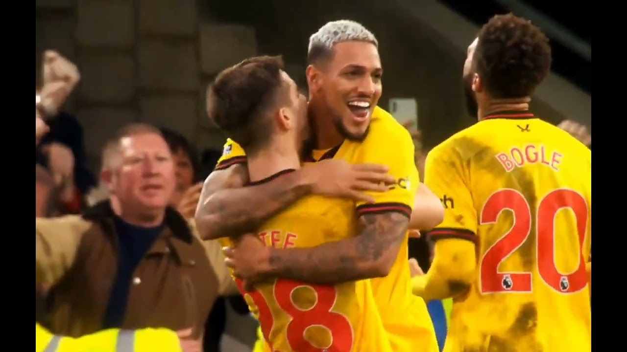 EPL ⚽ Pick of the week, Matchweek24 (Season 23-24),  সপ্তাহের বাছাই, ম্যাচসপ্তাহ ২৪ (মৌসুম ২৩-২৪)