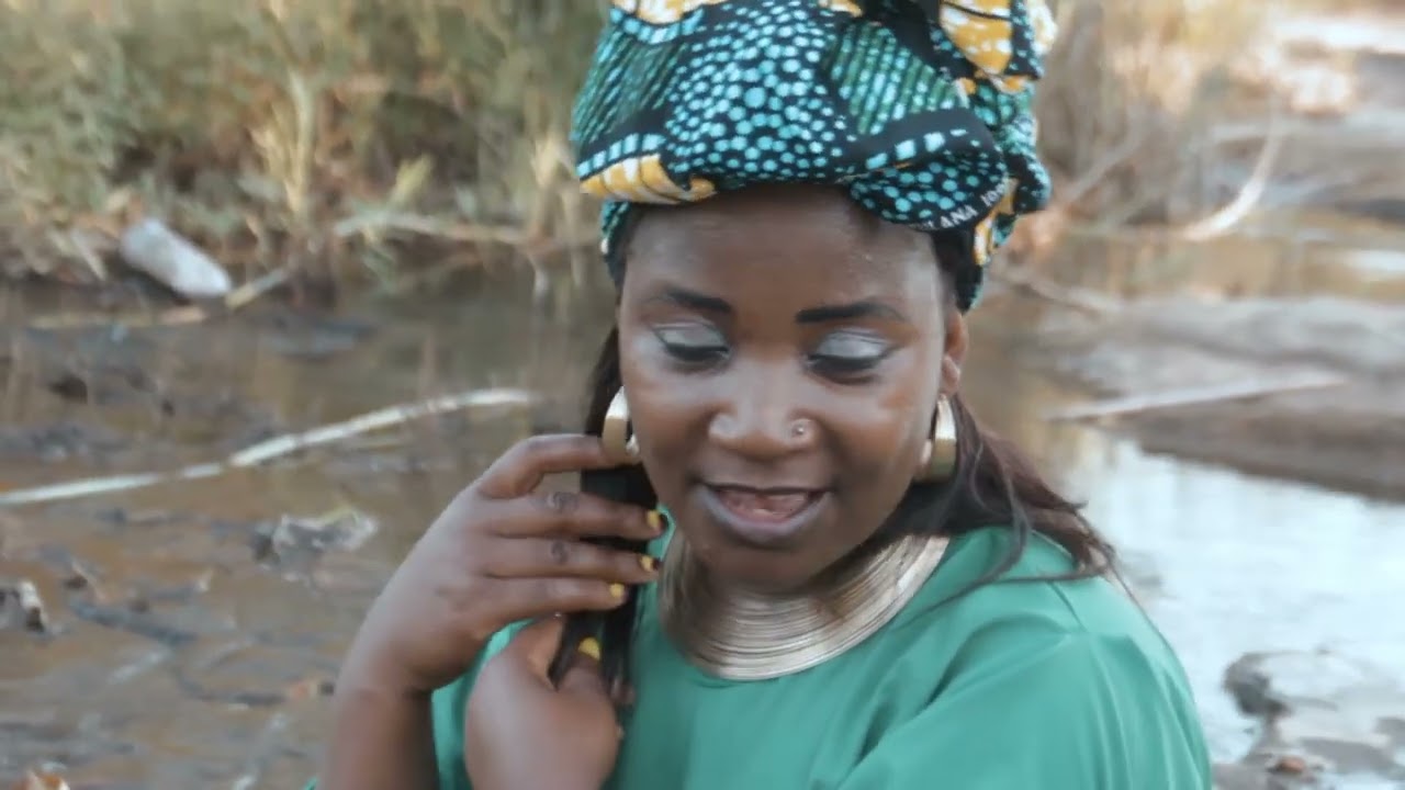 Fofa Lazinha Fistula Official Video BR Maquela