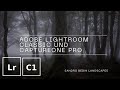 6  Adobe Lightroom Classic und CaptureOne Pro
