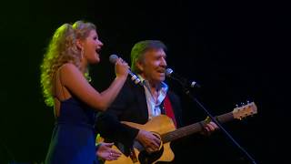 Perhaps Love Don Spencer Mirusia