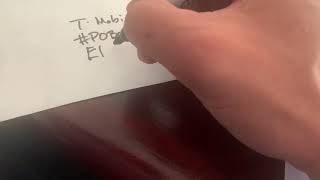 ‪How Exactly To Ace  Addressing An Envelope They Call #10 Envelope