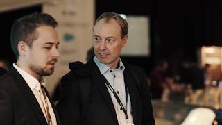 Digital Agenda 2016