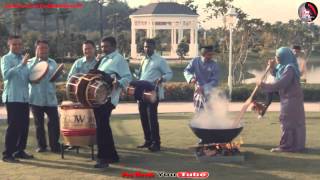 Download lagu Iklan Raya 2015 Terbaru ECOWORLD - Sinaran Syawal 'Seloka Hari Raya'
