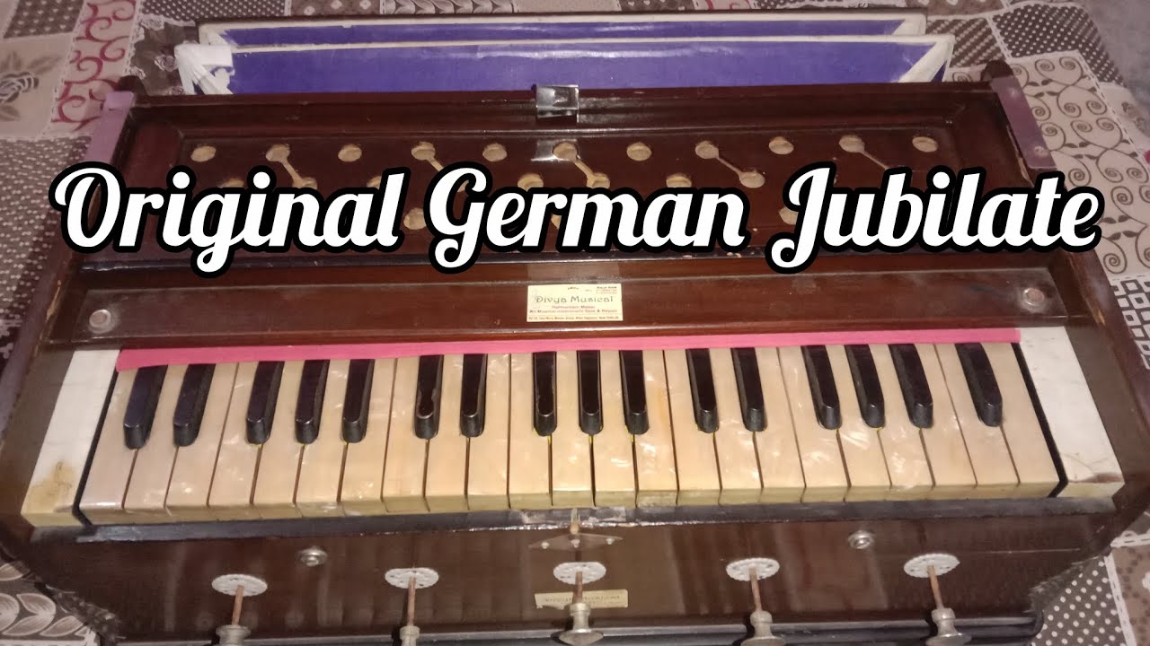 #Price 20000, #Video Serial no :- 143, #German Jubilate, #Male male, Contact number 79885 30244