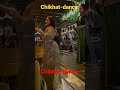قصارة محيحة شطيح 