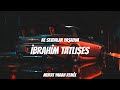 İbrahim Tatlıses Ne Sevdalar Yaşadım Murat Yaran Remix