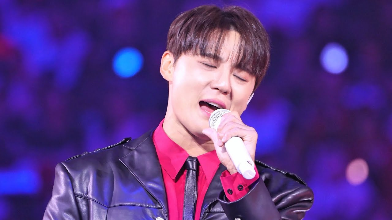 [4K] 250725 T1 HOME GROUND 하프타임 이벤트 김준수 - 게임의 시작 🎵뮤지컬 데스노트