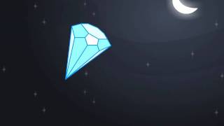 05 twinkle twinkle.avi