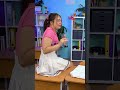 Hilarious Fake Soda Spill Prank! Watch the Surprise Unfold! #shorts