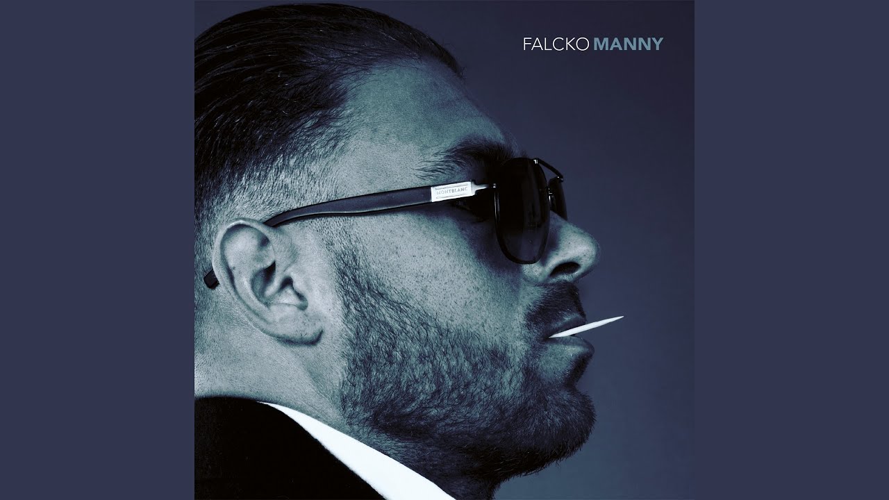 Watch Microbe III on YouTube Watch Microbe III on YouTube