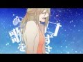 【Lily】Our Song【オリジナルPV】