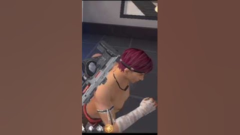 Trolling bots 😂#freefire #funny #viral #shorts