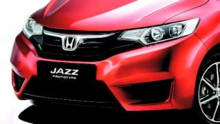 «Motor en V» Nueva Renault Espace (cap.179- 25/10/14)