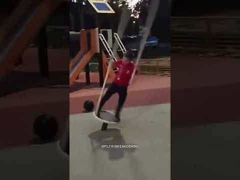 LOL 😆😆😆