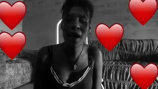 Pequena Homenagem Ao Flamengo Sabrina Lopes- Lei Da Vida Cover Elly Smpd