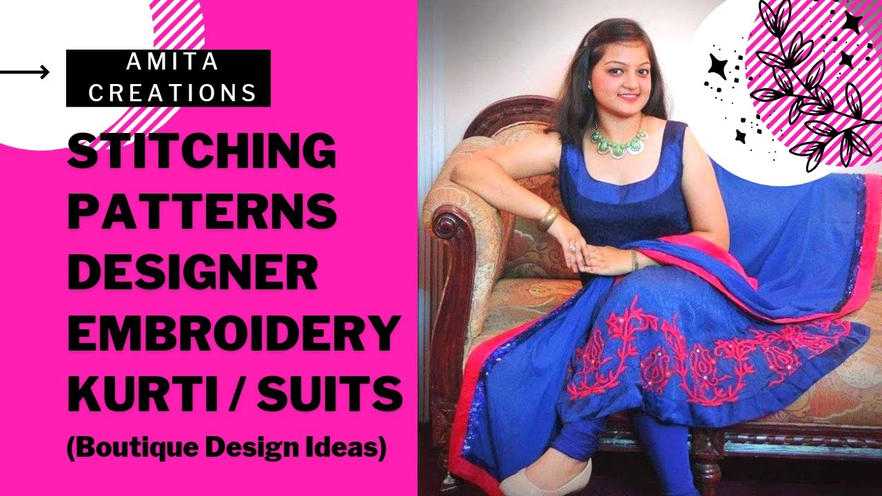 Ladies Kurti Stitching Service at best price in Ghaziabad | ID: 22332748212