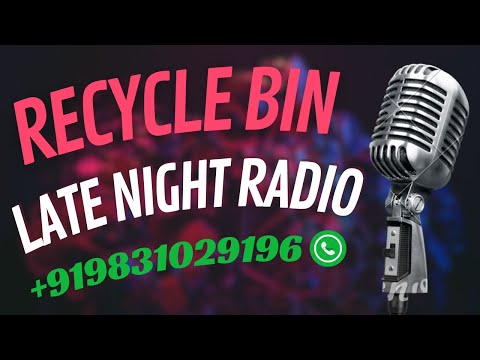Tintin Radio