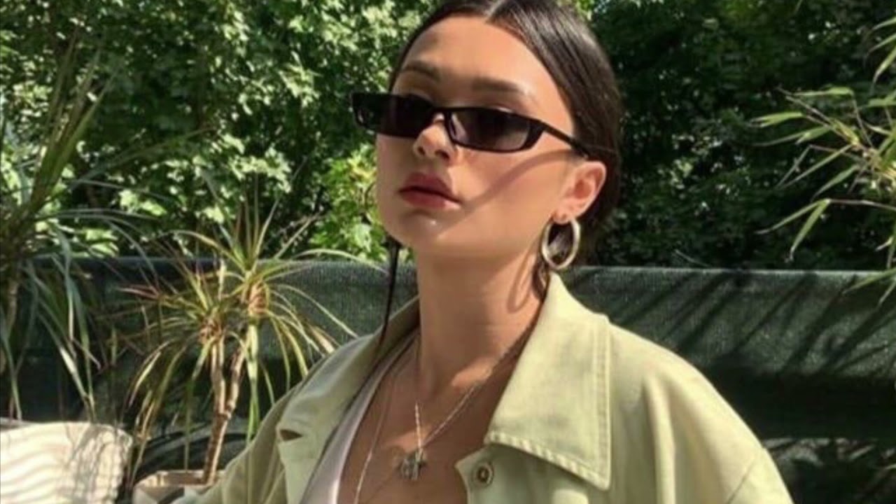 ~УСИЛЕНИЕ ЖЕНСКОЙ ЭНЕРГИИ~саблиминал