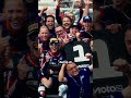A recap of Yamaha’s home GP, featuring Izan Guevara as a special guest 🎙️🇯🇵 #JapaneseGP