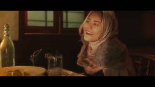 Mc. Stan-Ek. Di Pyaar Tadiaar