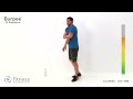 The Dirty 300 Challenge - Brutal 300 Rep Workout to Burn Fat and Build Endurance