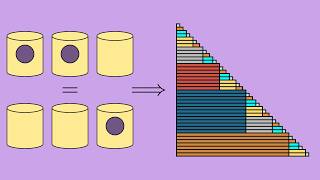 Have You Ever Heard Of Fibonaccary A Totally New Number Base Explained! #SoME5