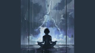 Gentle Echoes of Thunder