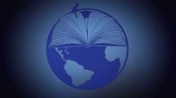 What is an IB Education