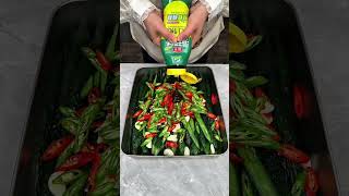 #foodblogger #recipe #howtomakecookingoilathome #baking