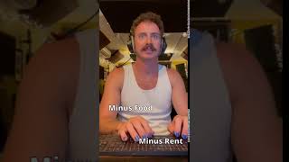 Thumbnail for Your savings account sucks