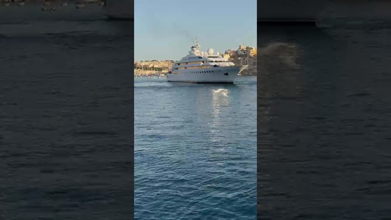 🎥 Title: Discover London – The Heart of the United Kingdom