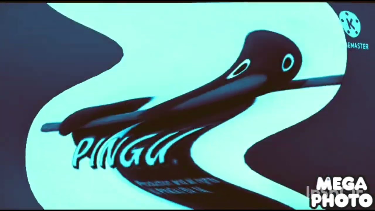 PINGU 2.20241011.01.00 