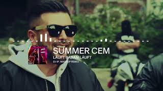 Summer Cem - Taste (DJ IP. Remix)