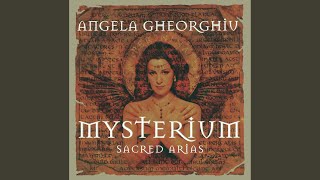 Mascagni Ave Maria Arr. From Intermezzo From Cavalleria Rusticana