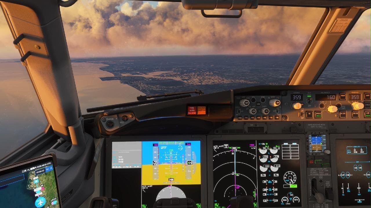 Microsoft Flight Simulator 2024_20260214180309