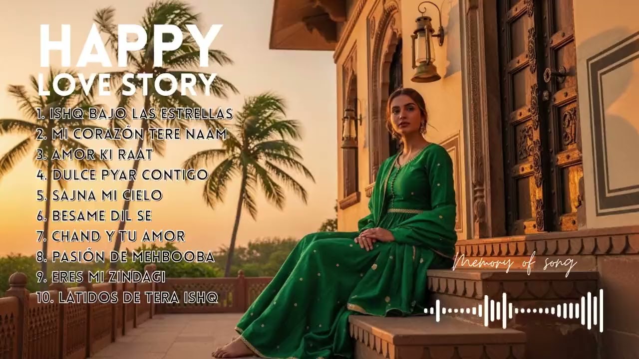 90s Bollywood Sad Love Songs 💔 Emotional Heart Touching Classics