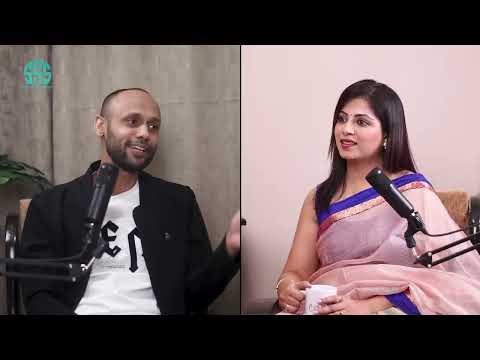 Neck pain dizziness | tingling sensation hand neck head | cervical spine treatment in pune