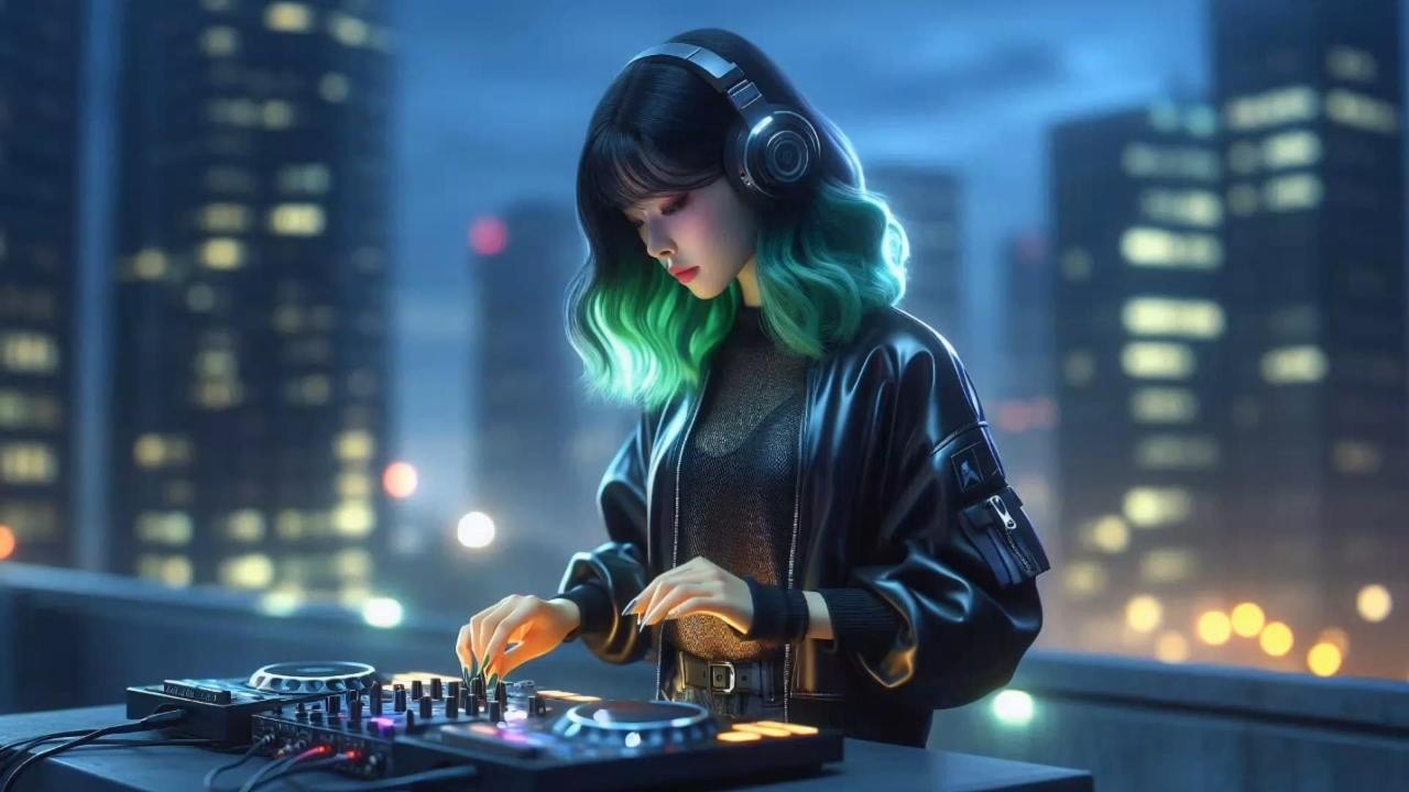 Popular EDM Mix 2026 🎧 Popular Remix Pack 🎧 Gaming Electro Beats