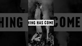 Do you know this music? metalingus alter bridge