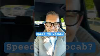 How to Improve TOEFL Speaking Score Fast
