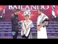 Showmatch 2014 - 29 de agosto
