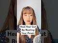 Heal Your Gut: Unlock Personal Power by Healing Core Trauma