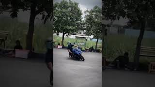 Download Lagu ZX 25 R BIRU #ZX25R #shorts #youtube MP3