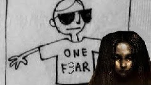 F.3.A.R Contractions Gameplay 2024